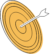 bullseye-client-impact bullseye-client-impact