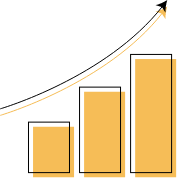 client-impact-barchart client-impact-barchart
