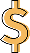 Unboxed Infographic_Money Sign Unboxed Infographic_Money Sign