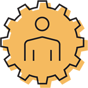 industrial industrial